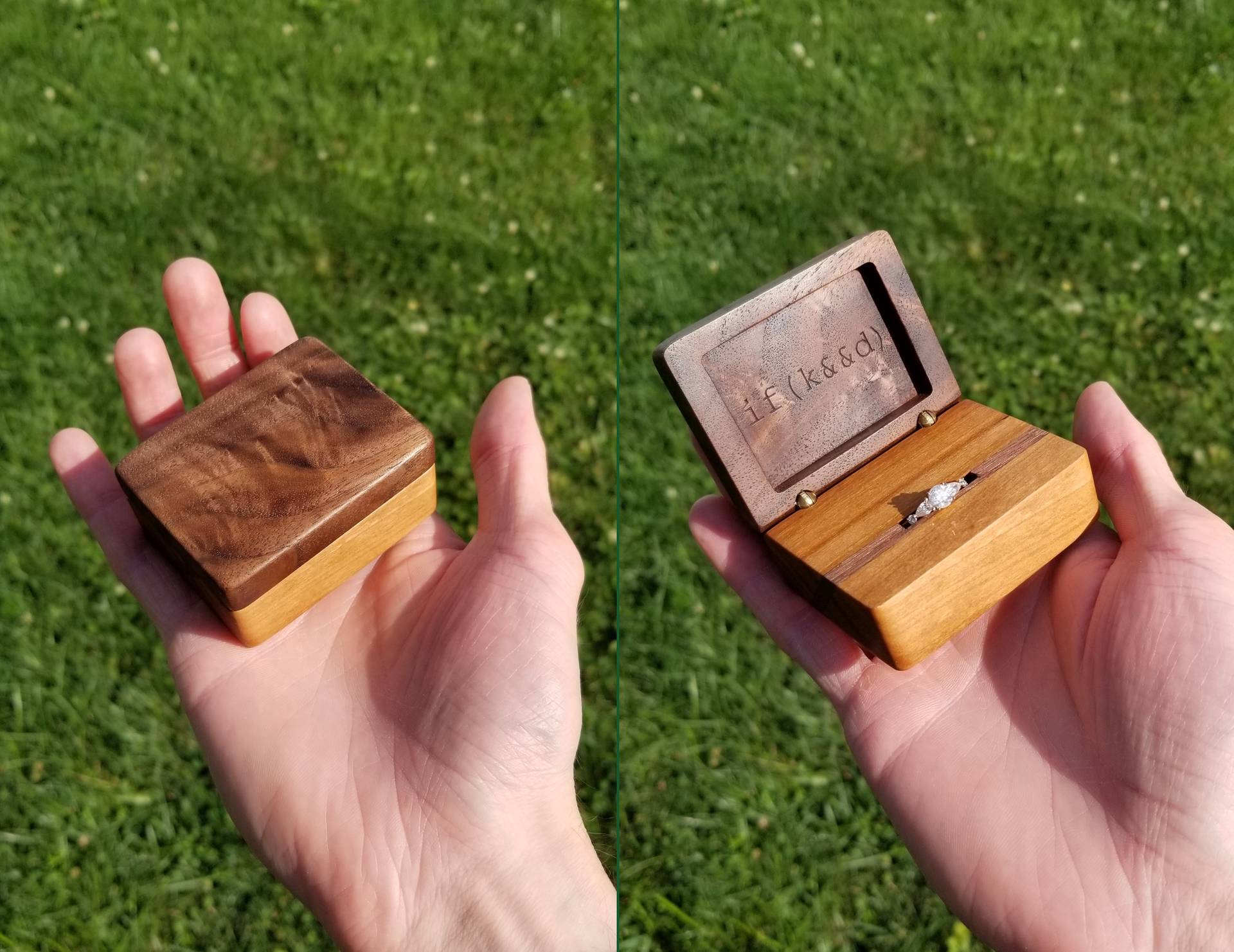engagement-ring-box