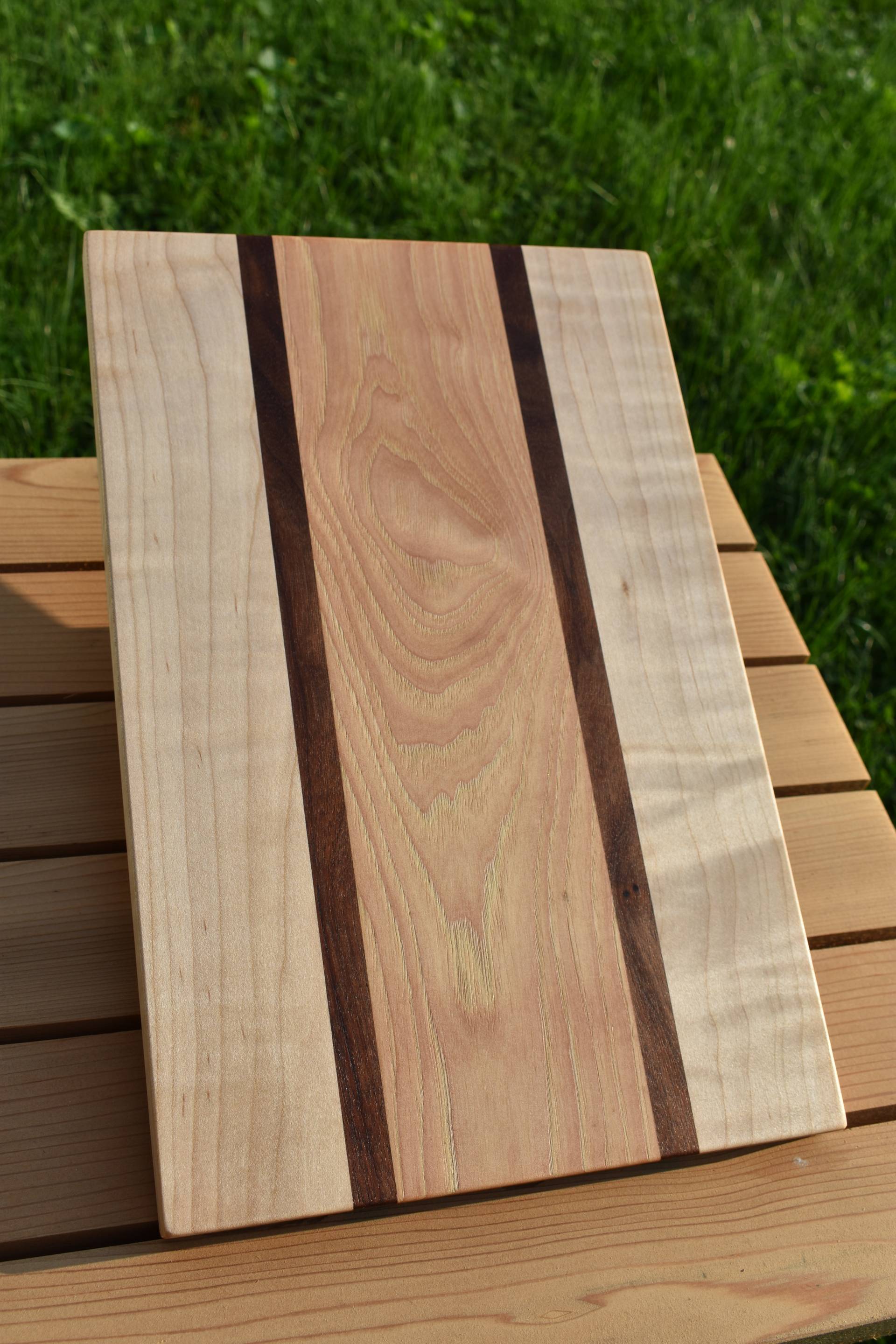 hickory-cutting-board-final