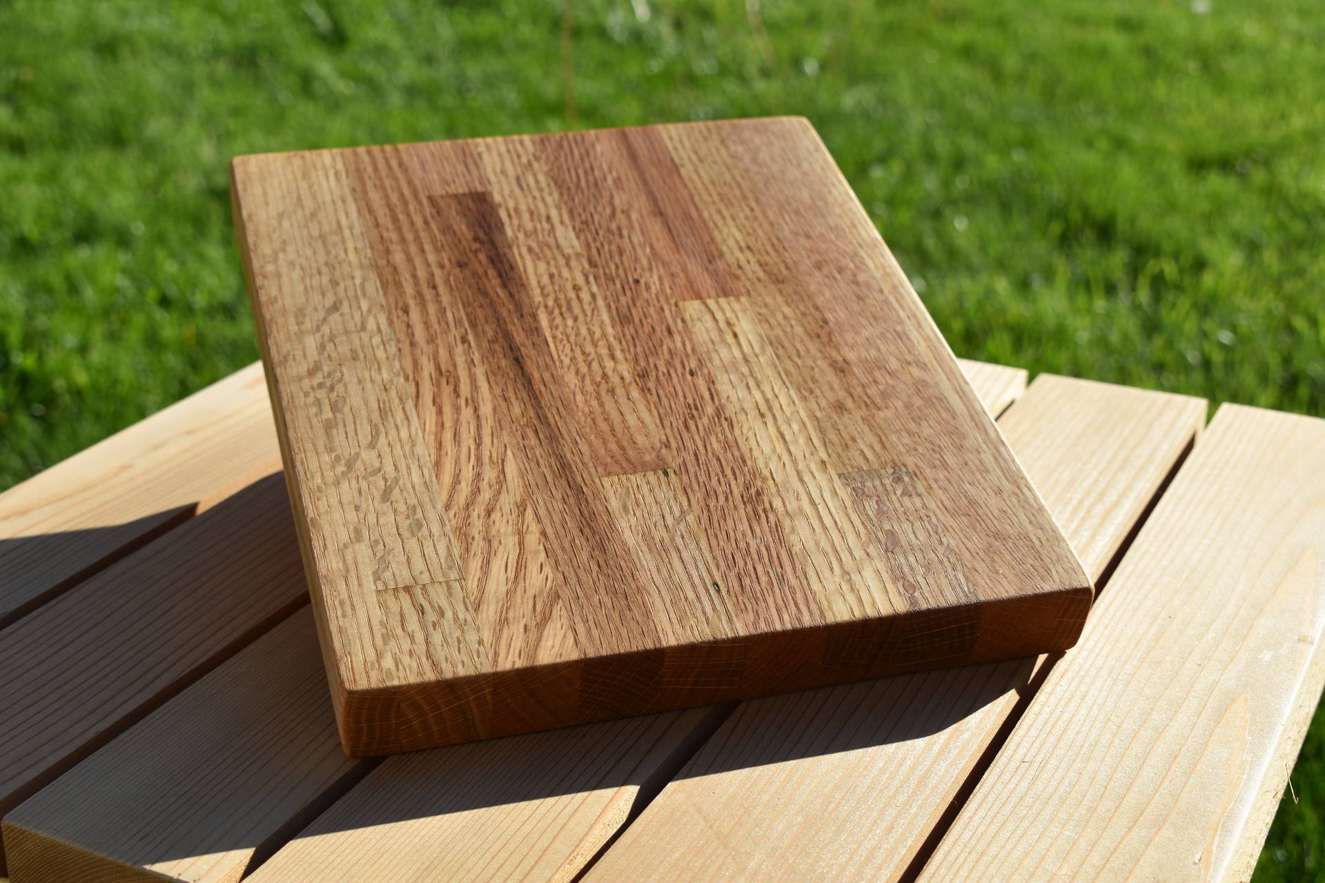 oak-chopping-block-final-surface